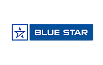 Blue Star